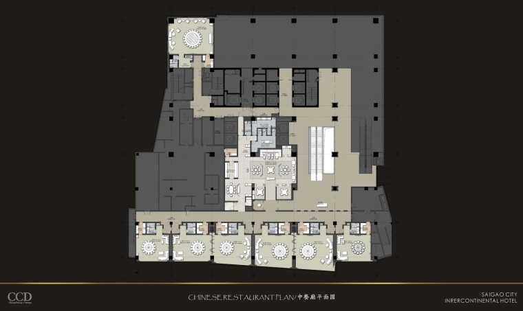 [西安]CCD-赛高城市洲际酒店高清效果图+方案文本(PDF+JPG)-26
