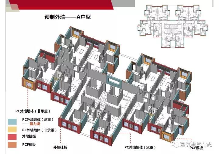 装配式混凝土建筑电气设计_41