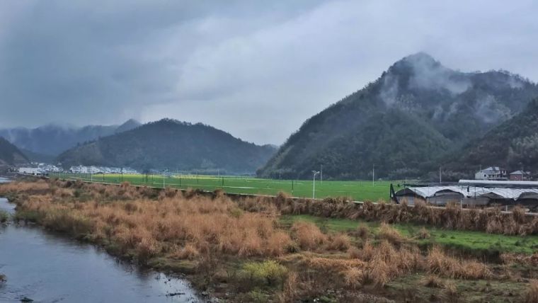 十一黄金周避开人群来千岛湖赏湖光山色，睡精品美宿_4