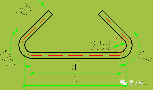 钢筋料表制作及钢筋质量验收规范学习_2