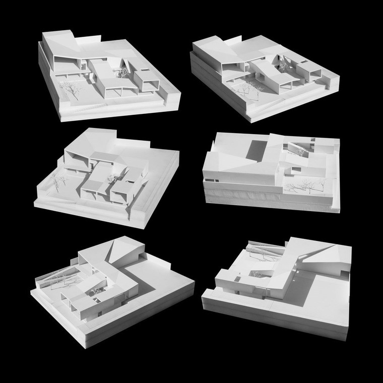 这几个TAOA的现代建筑方案，不容错过！-5x8pndwu1414138549.jpg