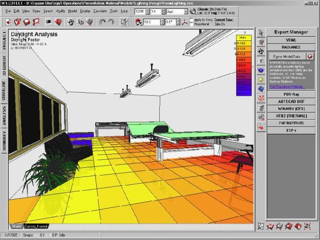 建筑设计前期及方案设计阶段BIM技术运用_8