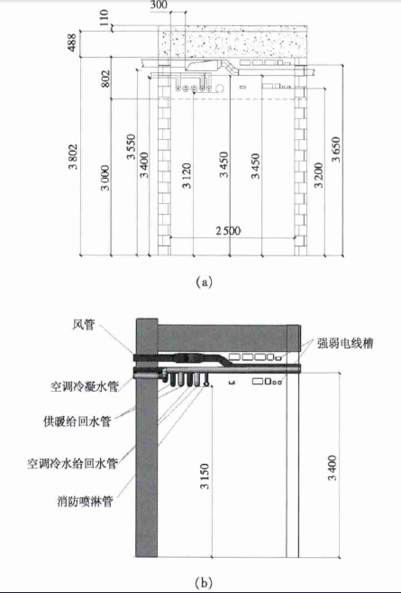 BIM技术在机电施工阶段的应用_3