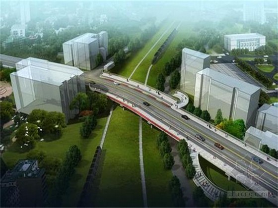 公路工程专项监理细则资料下载-[湖南]高速跨铁路桥公路工程监理实施细则