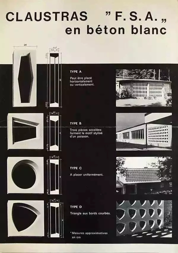 板式换热器安装尺寸资料下载-建筑工业化2.0时代：构件尺寸增大，模数制更加完善