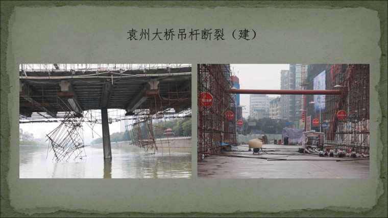 桥之殇—中国桥梁坍塌事故的分析与思考（2012年）-幻灯片18.JPG