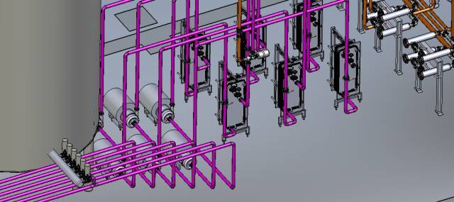 cad图框标准资料下载-相见恨晚的50个CAD技巧，带你玩转CAD！