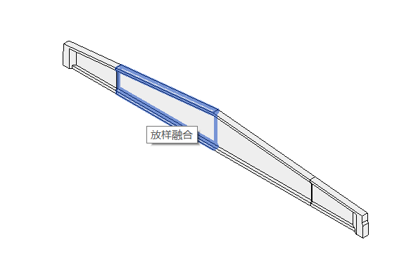 预制-双斜梁18m_1