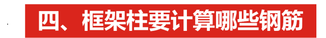 新图集柱平法制图规则及计算深度解读，认准这一篇！_42