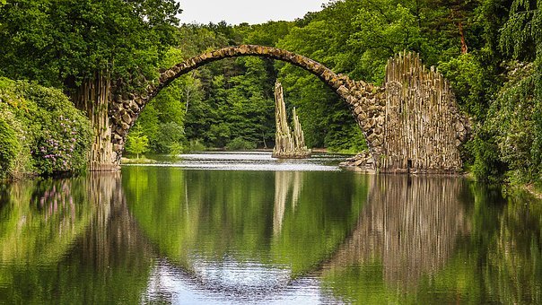 工程造价中降造的原因是什么，降造后的钱是怎么处理？-bridge-2887353__340.jpg