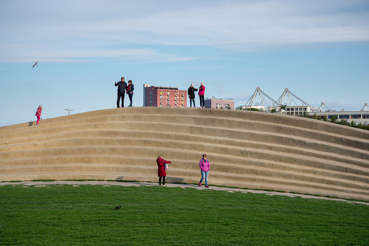 斯洛文尼亚科佩尔中央公园-012-koper-central-park-by-enota