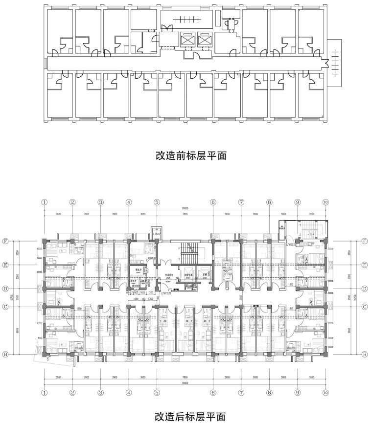 北京西直门泊寓-014-xizhimen-port-apartment-beijing-china-by-sza