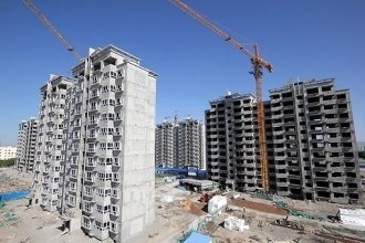 起重专项检查资料下载-建立隐患与风险诊断监控联盟初探