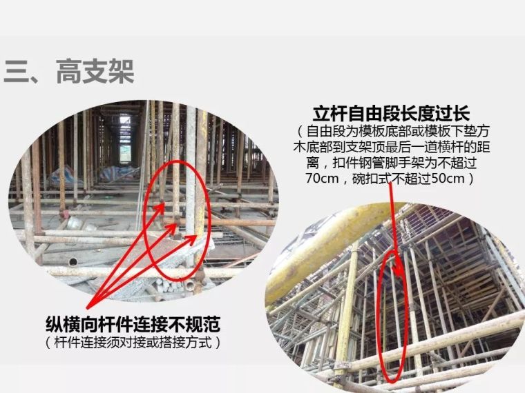 深基坑、高边坡、高支模安全知识培训_38