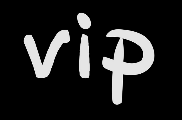 vip免币下载资料下载-月热门建筑资料-VIP免币下载.长期更新中