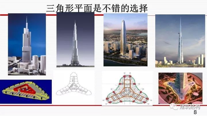 华东院总工周建龙：构建结构高效、建筑优雅的超高层建筑_10