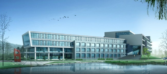 基础建筑工程的资质分级资料下载-[计价基础]建筑工程计价基础-工程造价构成