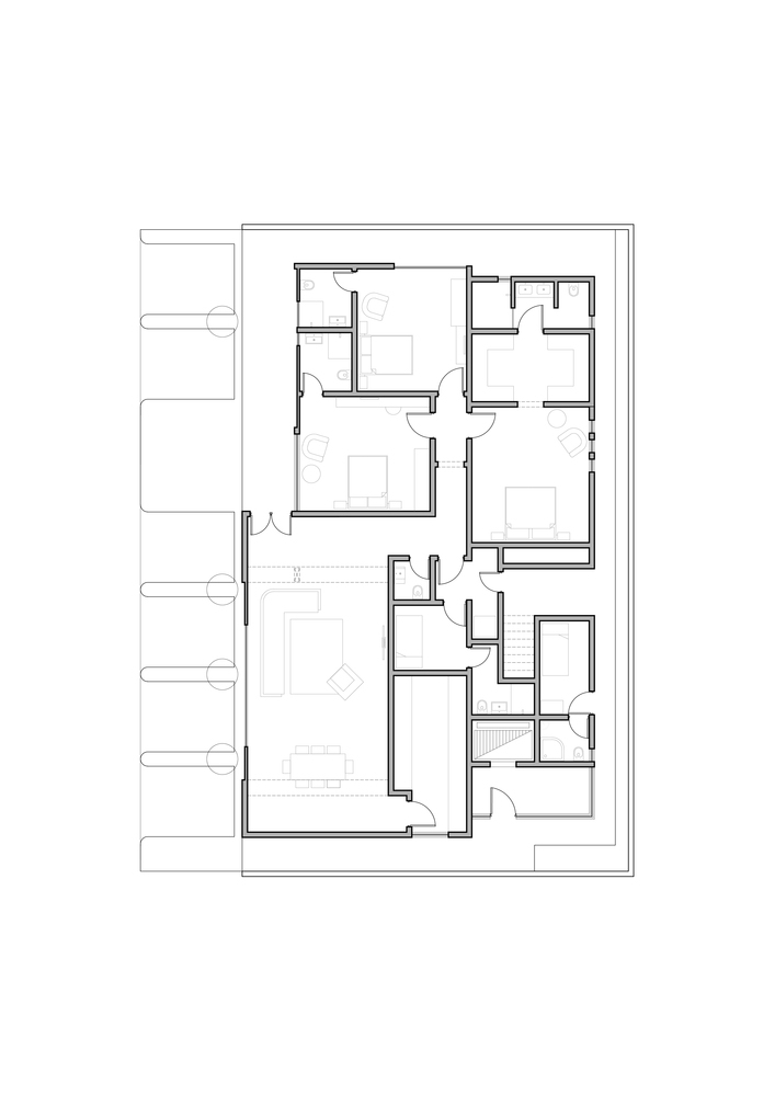 科威特无私之楼-1 (7)