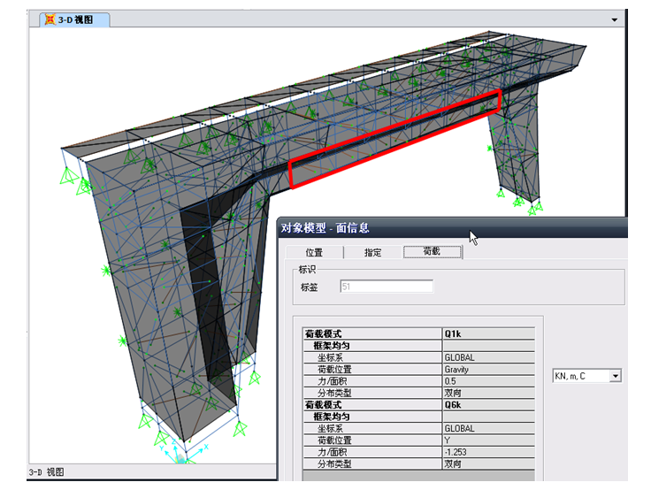 钢加固设计说明资料下载-万达广场工程大商业门头钢结构加固方案