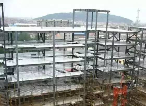 建筑设计阶段影响工程造价的6大因素_6