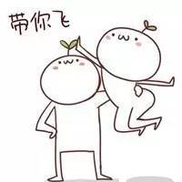 建筑使用功能改变资料下载-5大建筑神器横空出世势必改变建筑人生活！