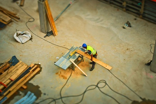 平法钢筋图识读资料下载-柱-建筑结构平法施工图识读