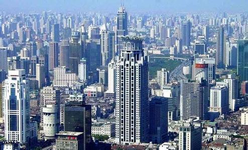 地产开发公司各部门职能资料下载-浅谈房地产开发项目的投资计划管理