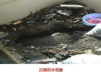 看看建筑同层排水新玩法，你是否已经out呢？_4