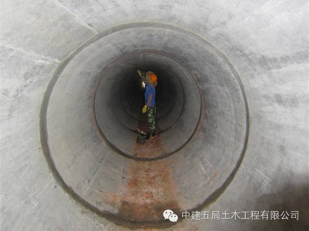 这组中建道路工程标准化施工照片，史上最全！  ​_20