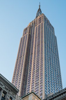 关于施工签证方面的经验-empire-state-building-3513609__340.jpg