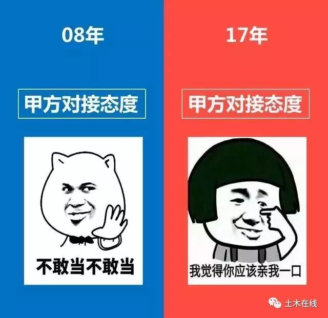 乙方是永远的乙方,甲方已经不是原来的甲方!_2