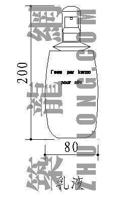 垫板ＣＪＪ７０－９６资料下载-浴用品96