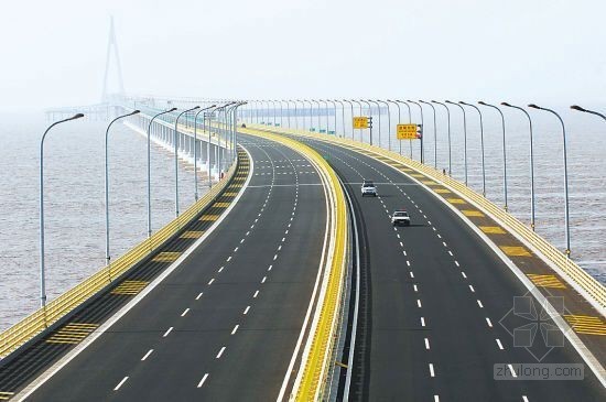 高速公路图纸湖南资料下载-[湖南]高速公路沥青面层施工指导