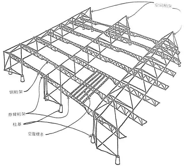 史上最严重的十大建筑事故_41