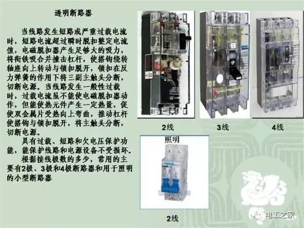 施工临时用配电箱标准做法系列全集-3_副本.jpg