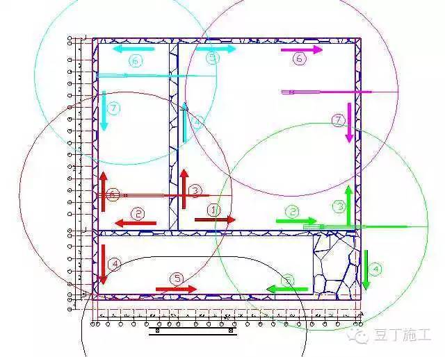 水立方钢结构施工技术_3