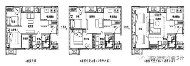 精讲装配式建筑设计要点及案例_7