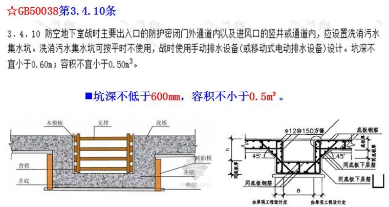 人防工程质量监督常见问题与防治~_26