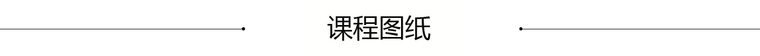 [8折预售]电气安装造价0基础技能实操班--从入门到进阶_23