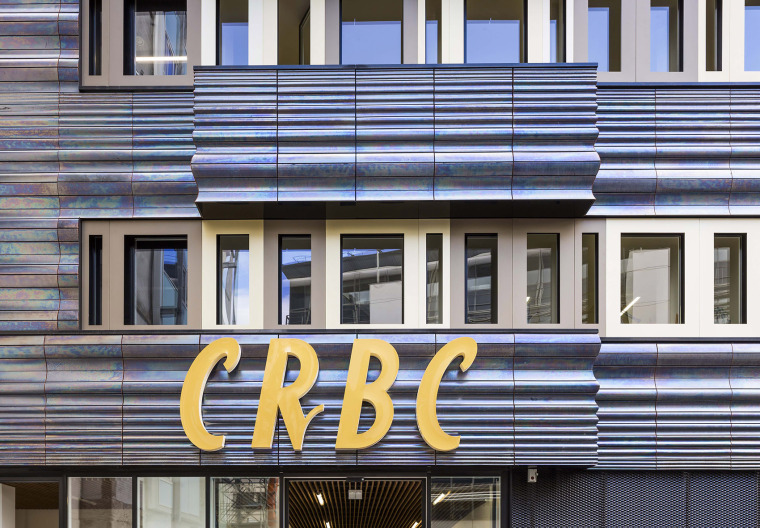 法国CRBC研究中心-1 (22)