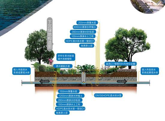 以武汉为例，40个东湖水给武汉浇了个“透心凉”！-catchpic-8-85-85AE69EEFA7936DDEEBF99A10602A44B.jpg