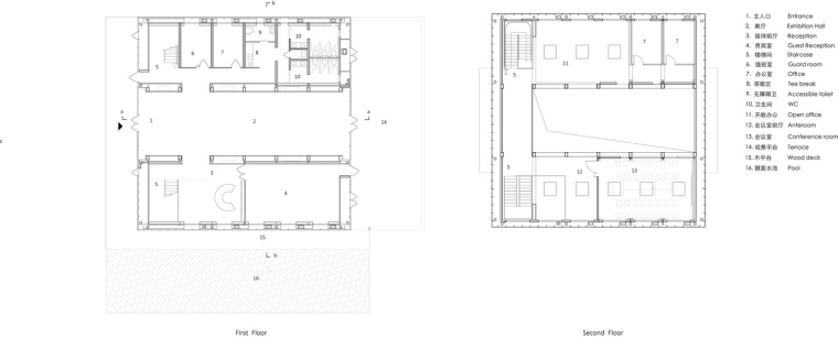 贵州贵安创意园区近零耗能建筑-1 (30)