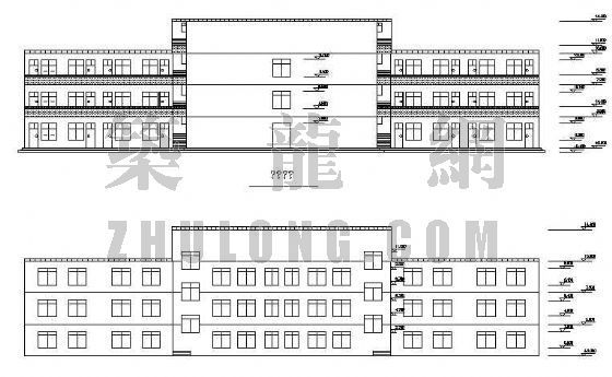 某中学装修图-3