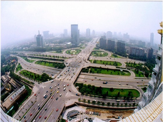 公路工程施工质量问题资料下载-[江苏]公路与城市道路工程施工工艺18篇（路基路面 挡墙护坡）