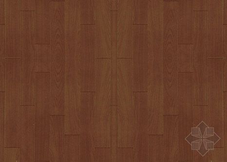 室内木地板施工节点资料下载-条状木地板