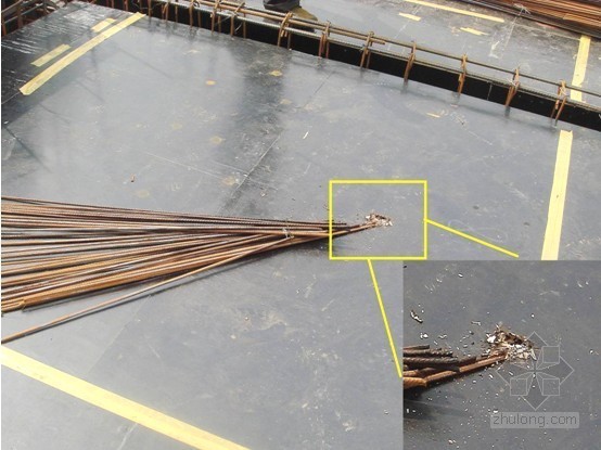 市政工程机械安全操作规程资料下载-建筑工程塔吊安全操作规程说明