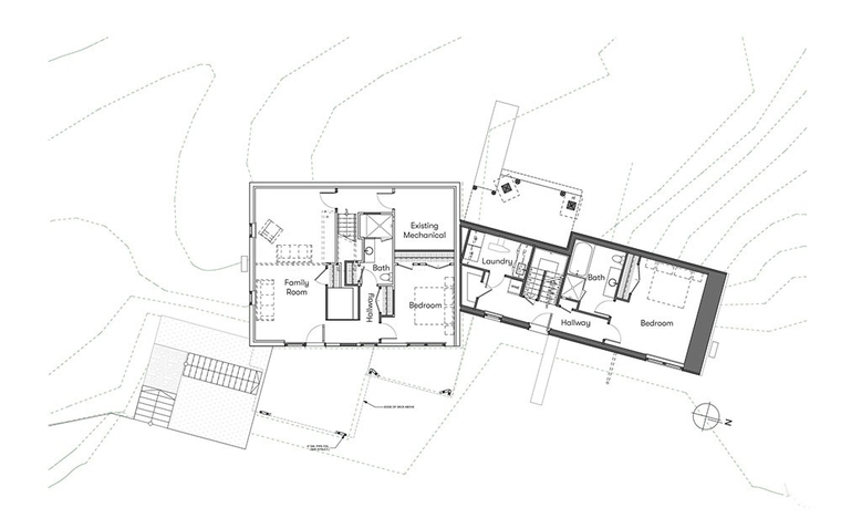 美国现代风格乡村住宅扩建-145152yobhhphe4ybe555i