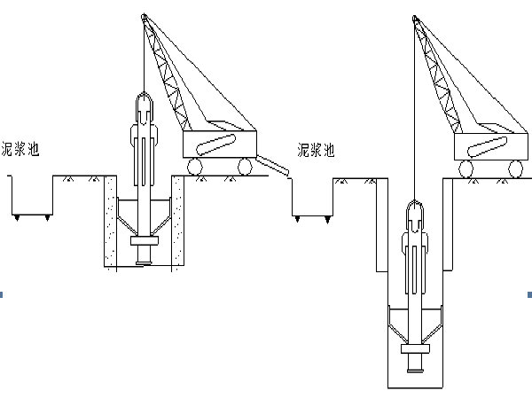 风光带施工组织设计资料下载-济南地铁项目施工组织设计（共375页）