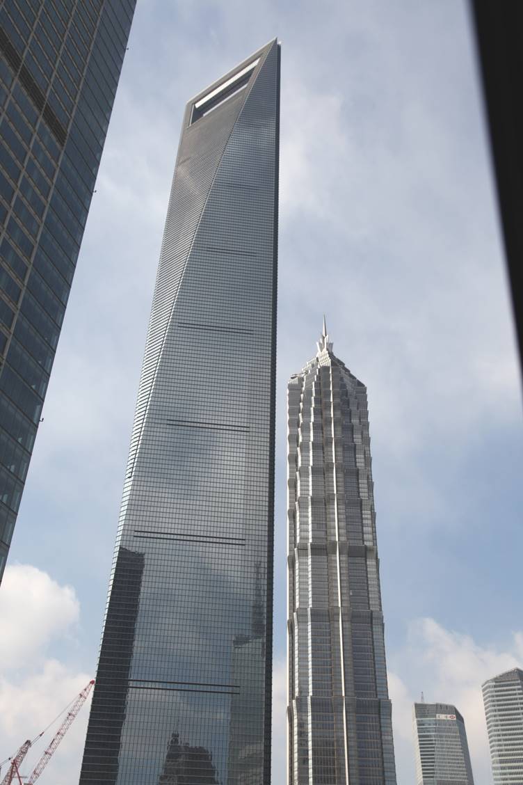 幕墙规范图集资料下载-建筑幕墙施工图集