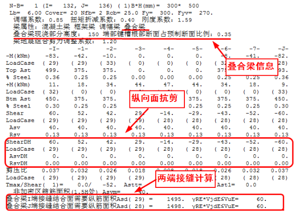 PKPM装配式结构设计软件使用说明与技术条件_5